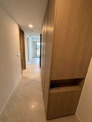 KI Residences at Brookvale (D21), Condominium #529372361